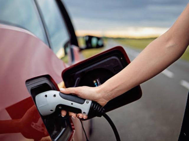 Ekim 2026 elektrikli otomobil fiyatları: En ucuz 10 model