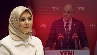 Yeni Parti’nin iddiaları sonrası Bakan Göktaş’tan yalanlama: “İddialarınızı ispatlayın istifa edeceğim”