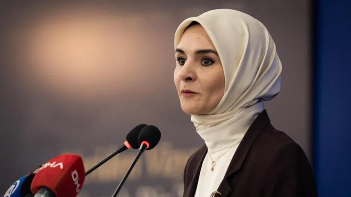 Yeni Parti’nin iddiaları sonrası Bakan Göktaş’tan yalanlama: “İddialarınızı ispatlayın istifa edeceğim” 1