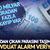 310 milyar liradan fazla kayıp var: Mevduat alarm veriyor!