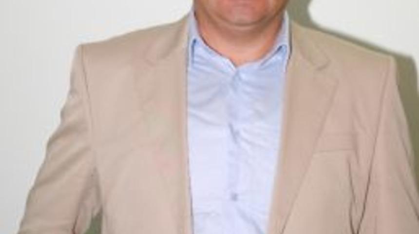 Iraklılar T&uuml;rk zeytinyağını sevdi