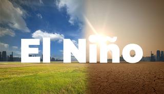 T&uuml;m d&uuml;nya 2027 baharına kadar etkisinde kalacak! Şimdiye kadarki en g&uuml;&ccedil;l&uuml; El Nino geliyor