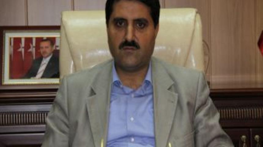 Başkan Atalay: Bing&ouml;l&rsquo;&uuml;n temel sorunlarını &ccedil;&ouml;z&uuml;yoruz