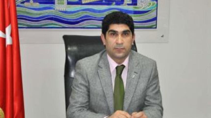 BBP&rsquo;den bedelli askerliğe ve vicdani ret&ccedil;ilere tepki