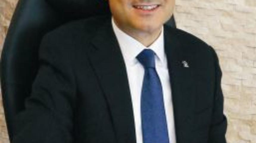 Bakan Kılı&ccedil;&rsquo;ın Osmaniye programı belli oldu