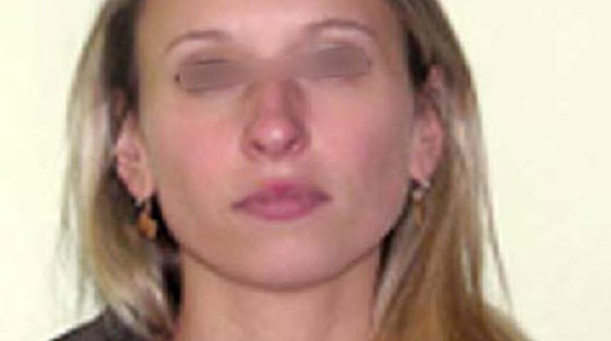 Başkent'te AIDS paniği