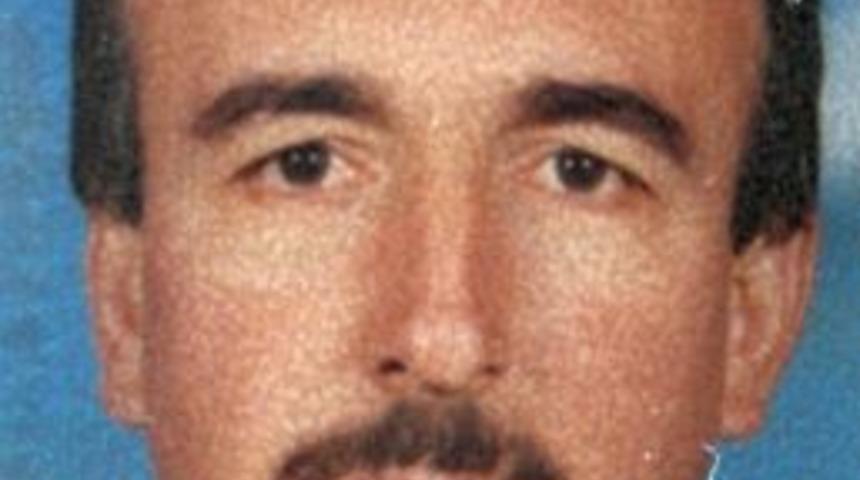 Bursa&rsquo;dan gelen 46 yaşındaki kalp Bayır&rsquo;ı hayata d&ouml;nd&uuml;rd&uuml;