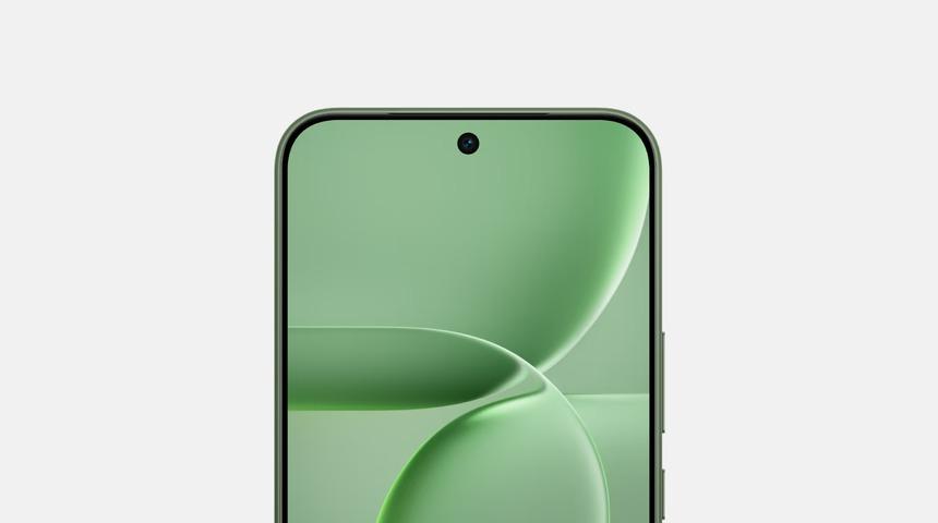 10.000 mAh bataryası var: vivo S2 FE tanıtıldı! İşte fiyatı ve &ouml;zellikleri