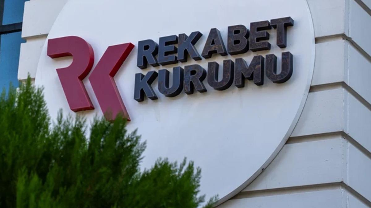 Rekabet Kurumu harekete geçti! Noodle devlerine soruşturma 1