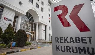 Rekabet Kurumu harekete ge&ccedil;ti! Noodle devlerine soruşturma