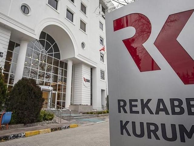 Rekabet Kurumu harekete ge&ccedil;ti! Noodle devlerine soruşturma