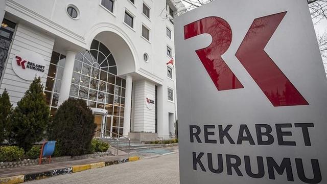 Rekabet Kurumu harekete geçti! Noodle devlerine soruşturma