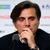 Montella'dan Adana Demirspor'a b&uuml;y&uuml;k jest!