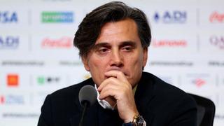 Montella'dan Adana Demirspor'a büyük jest!