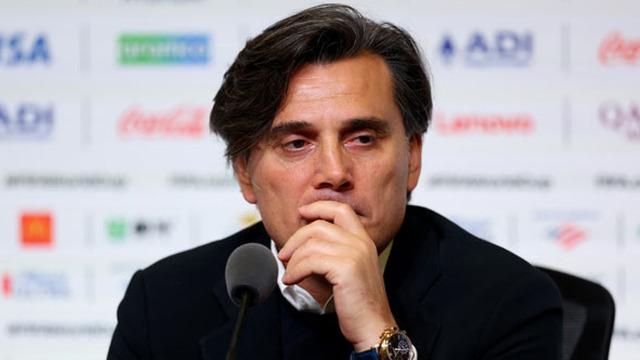 Montella'dan Adana Demirspor'a büyük jest!