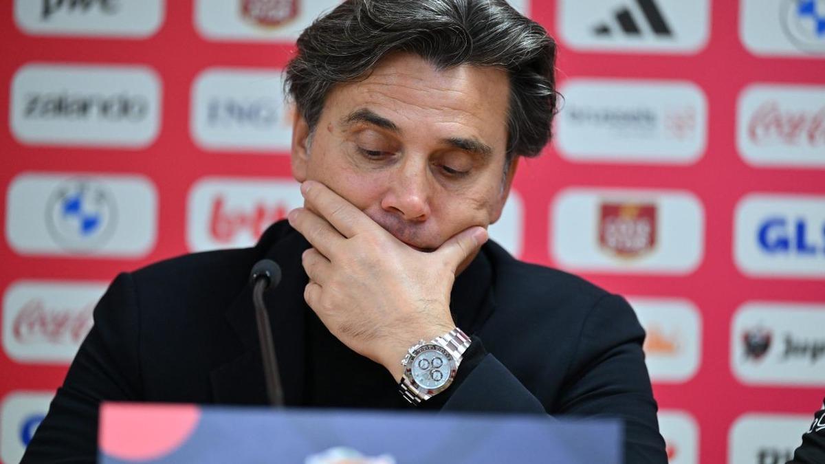 Montella dan Adana Demirspor a büyük jest! 3