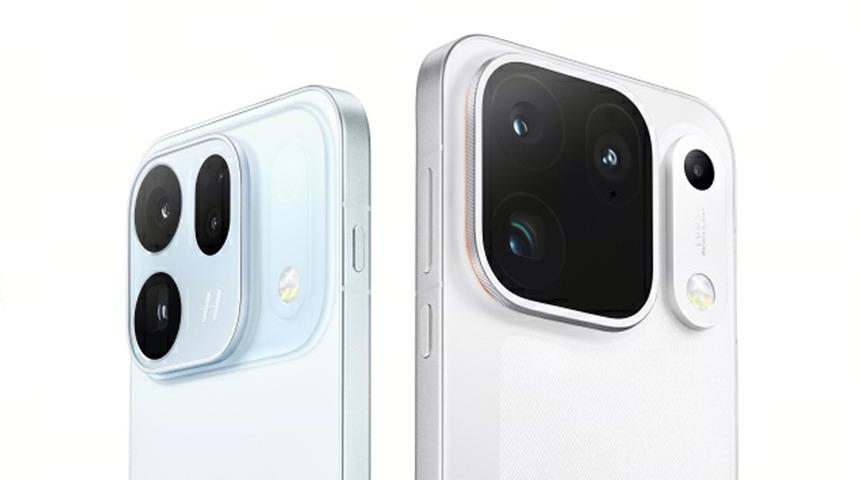 Geliyorlar: OPPO Find X10 ve Find X10 Pro Max'in k&uuml;resel lansman tarihi a&ccedil;ıklandı!