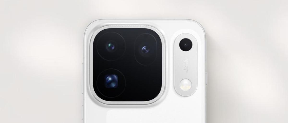 Geliyorlar: OPPO Find X10 ve Find X10 Pro Max in k&uuml;resel lansman tarihi a&ccedil;ıklandı! 3