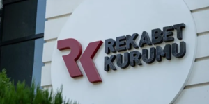 Little Caesars ve Jumbo i&ccedil;in devir kararı! Rekabet Kurumu onayladı