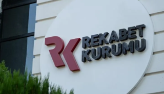 Little Caesars ve Jumbo i&ccedil;in devir kararı! Rekabet Kurumu onayladı