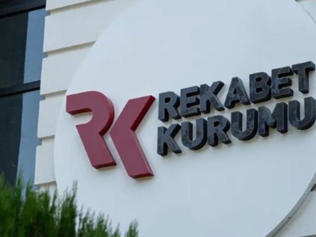 Little Caesars ve Jumbo i&ccedil;in devir kararı! Rekabet Kurumu onayladı