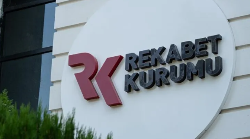 Little Caesars ve Jumbo i&ccedil;in devir kararı! Rekabet Kurumu onayladı