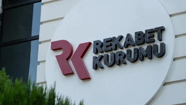 Little Caesars ve Jumbo için devir kararı! Rekabet Kurumu onayladı