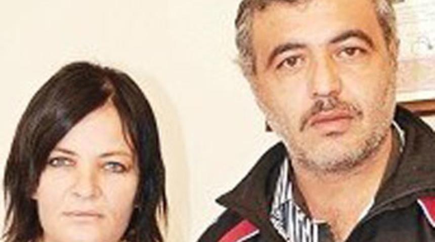 Savcının dayağı seyrettiği iddiası