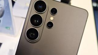 Samsung Galaxy S27 Ultra için yeni iddia!