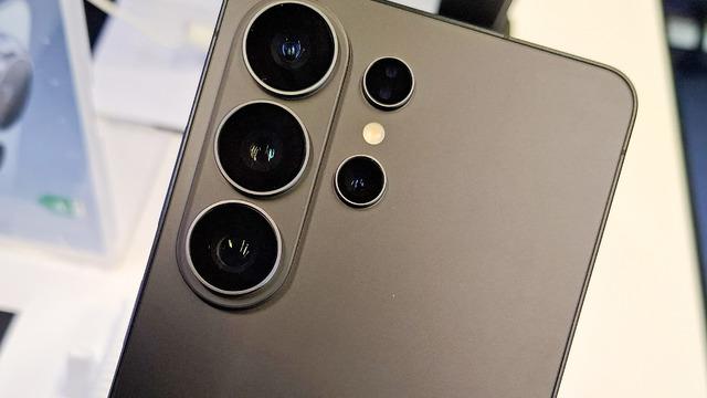 Samsung, telefon üretimini yüzde 30'a varan oranda azaltabilir! İşte nedeni