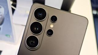 Son dakika: Samsung Galaxy S27 Ultra i&ccedil;in yeni iddia!