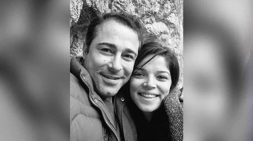 Atilla Taş'ın acı günü! Kızı 14. kattan düşerek hayatını kaybetti