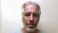 Jeffrey Epstein hakk�nda �arp�c� iddia!
