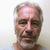 Jeffrey Epstein hakkında &ccedil;arpıcı iddia!