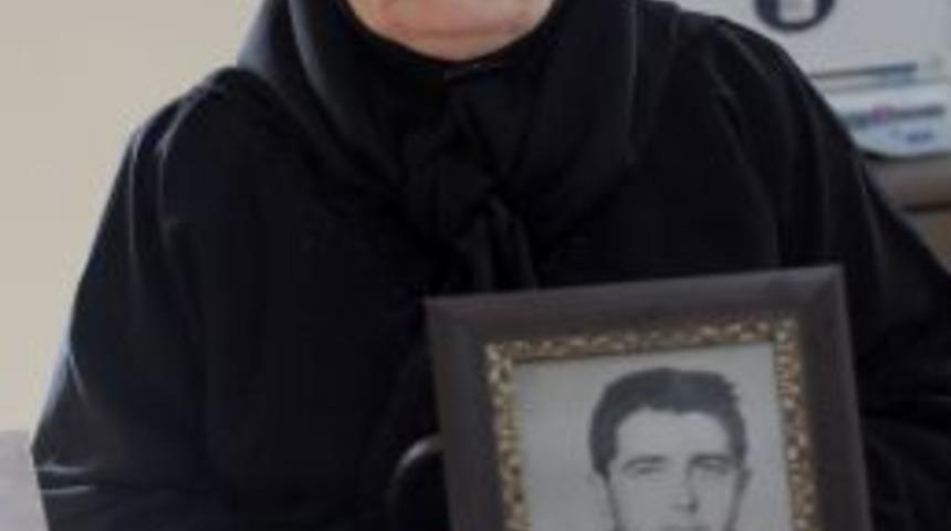 Bah&ccedil;ede &ccedil;alışırken &ouml;len &ccedil;ift&ccedil;inin ailesine s&uuml;rpriz tazminat