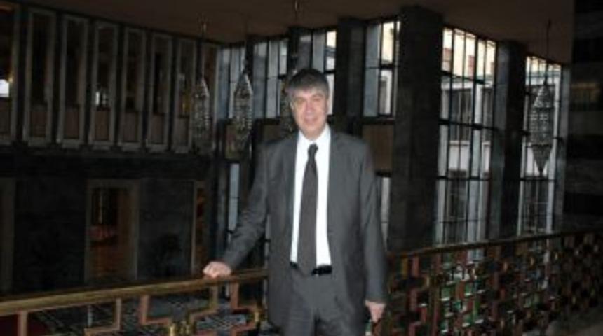 T&uuml;rel: 2B yapı bedelleri, &ouml;denmiş ecrimisillerden mahsup edilecek