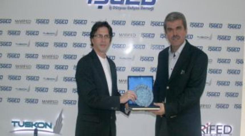 İşsizlik ve kariyerde yeni form&uuml;l: Ahilik