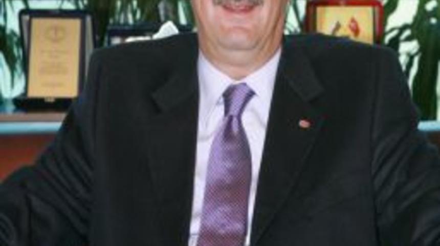 Egeli ihracat&ccedil;ılar 2012 yılında fuardan fuara koşacak