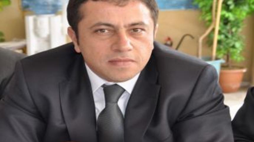 Yozgat&rsquo;ta ADSL abonelerinin sayısı 25 bin 500&rsquo;e y&uuml;kseldi