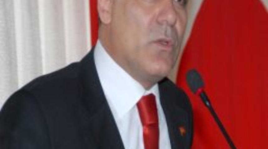 &ldquo;İşveren bankaya yatırdığı maaşı kendisi &ccedil;ekiyor&rdquo;