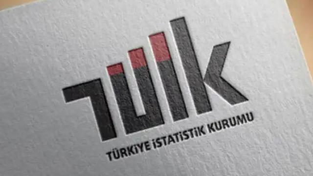 TÜİK: Gayrisafi milli hasıla 2025 yılında 62,2 trilyon lira oldu