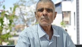 Kocaeli'de baba ve oğlu &ouml;ld&uuml;ren sanığa 27 yıl 6 ay hapis