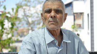 Baba- oğulu öldüren kanser hastasına 27.5 yıl ceza verildi, evine gönderildi