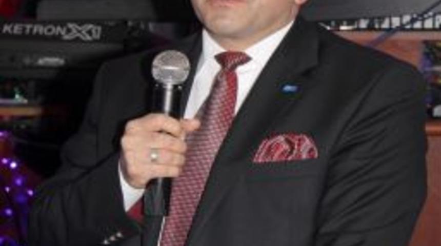 Rize&rsquo;de &ccedil;anak anten kirliliğine son verecek 'iptivibu' hizmeti başladı