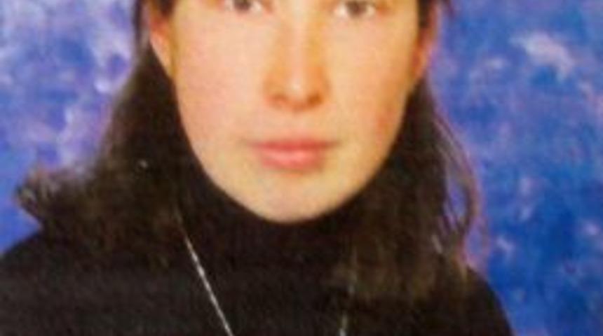 S&uuml;nd&uuml;s &ouml;ğretmen cinayete kurban gitmiş