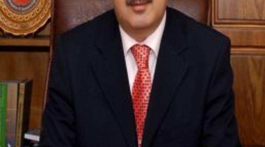 Diyanet-Sen'den eşit işe eşit &uuml;cret d&uuml;zenlemesine tepki g&ouml;sterdi