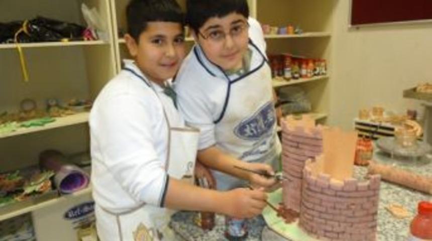 Branşlaşma, eğitimde başarıyı getirdi