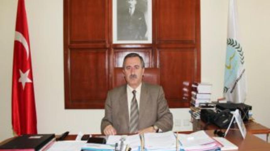 TOKİ konutları i&ccedil;in istenen para konusunda Başbakan&rsquo;dan yardım bekliyorlar