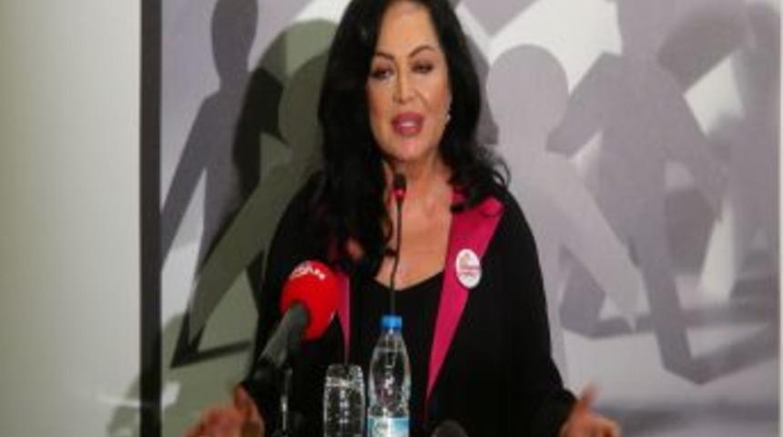 T&uuml;rkan Şoray da sinemada t&ouml;re hikayelerini işleyecek