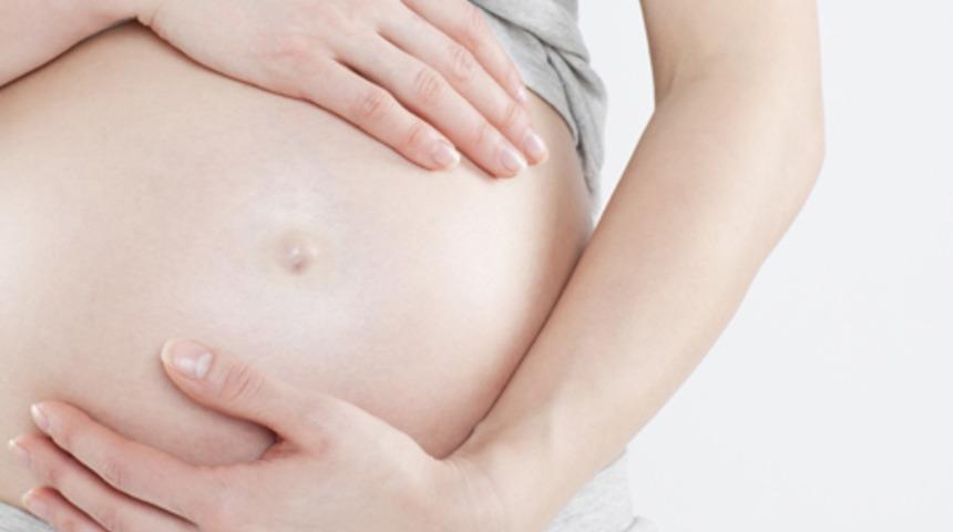 Doğurganlığı etkileyen fakt&ouml;rler